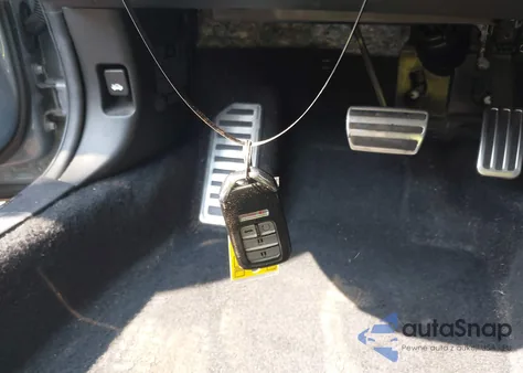 2021 Honda Accord Sport Se из США, поврежденный, VIN 1HGCV1F46MA118361